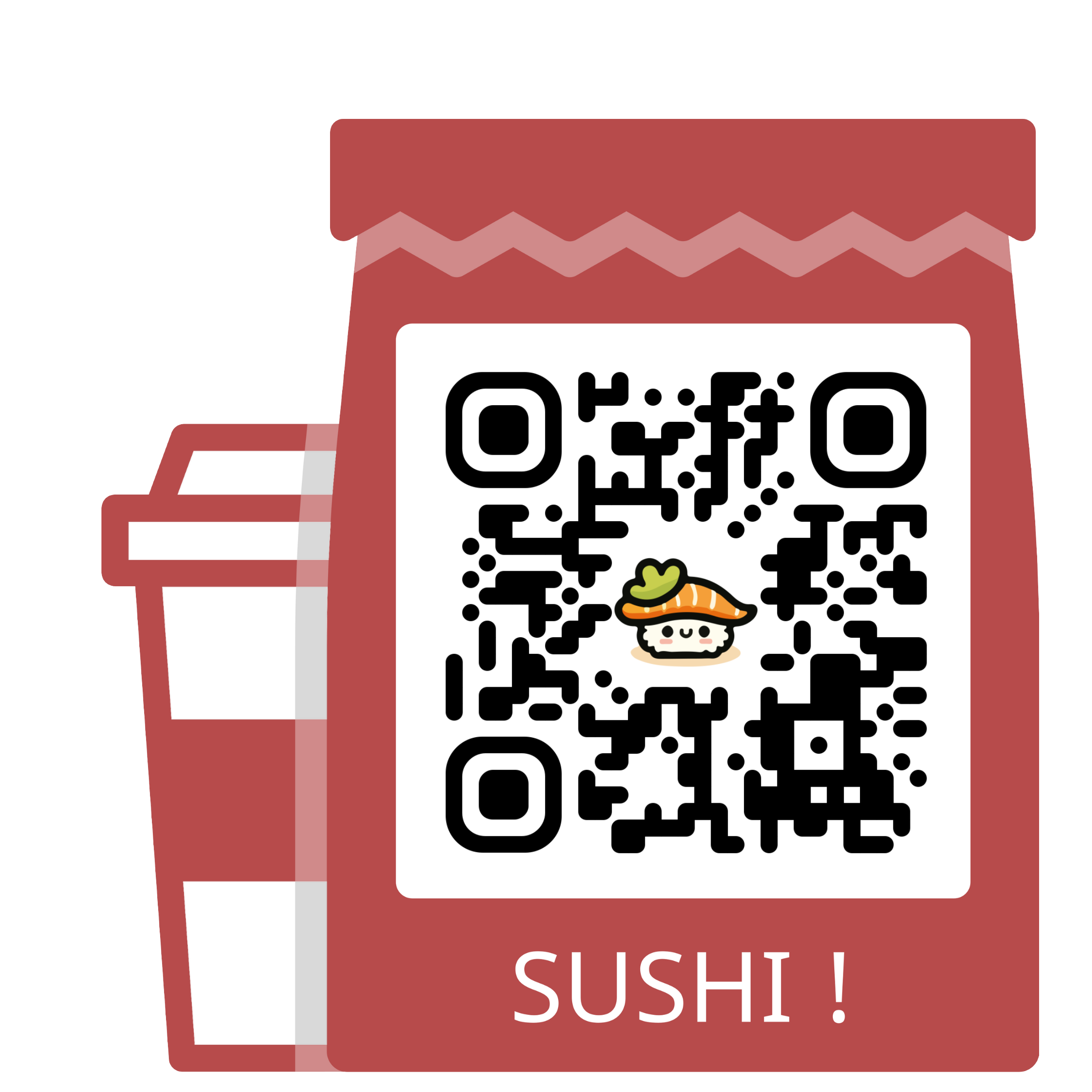 QR Menu Viewer