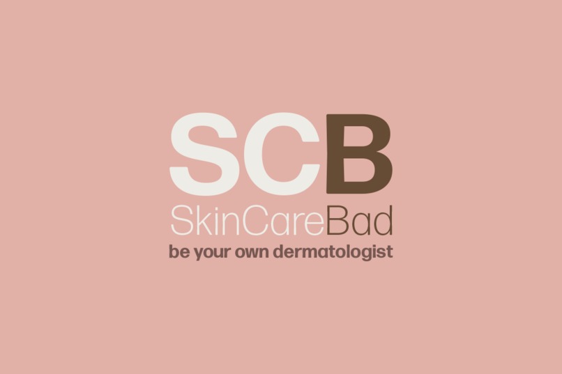 SkinCareBad