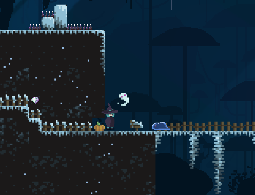 Shroom